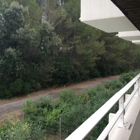 Duplex A * Juvignac