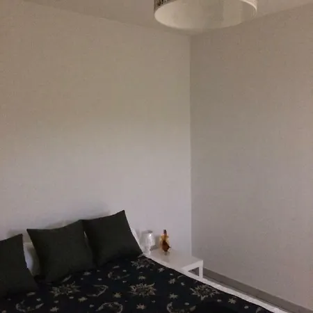 Duplex A *
